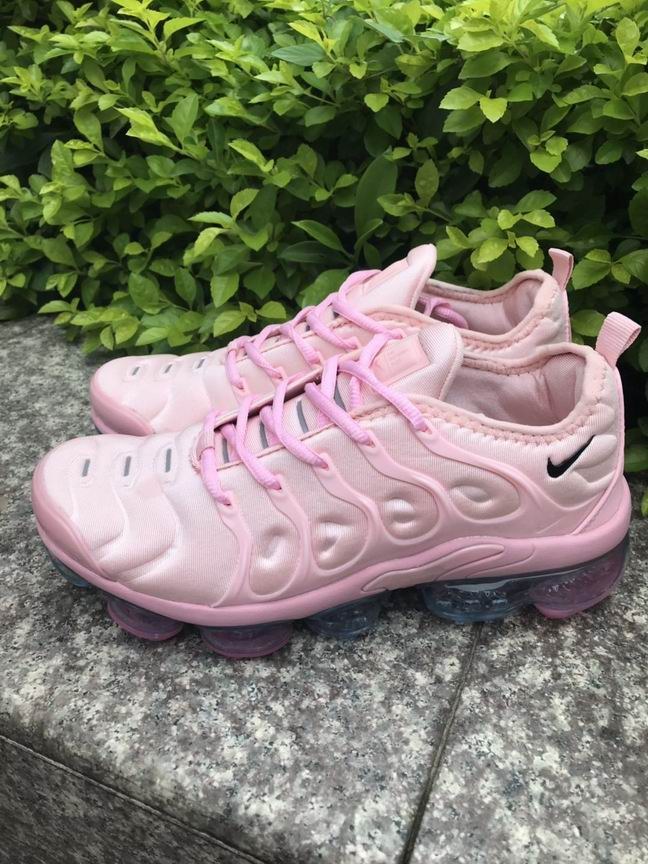 air vapormax plus 2018 tn women-034